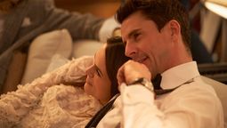 Esta película de Netflix es una de las más angustiantes del catálogo.&nbsp;