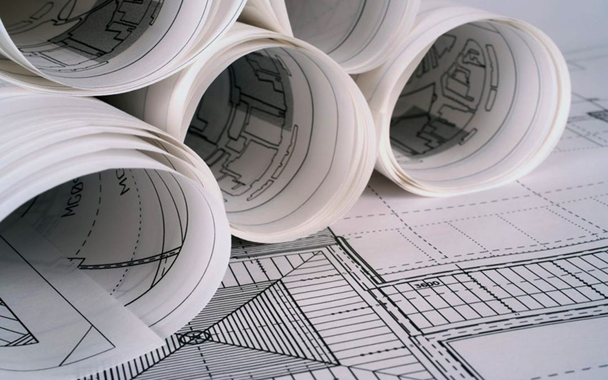 El Colegio de Arquitectos de Mendoza realiz&oacute; una encuesta entre sus matriculados para detectar los mayores invonvenientes en los tr&aacute;mites municipales.