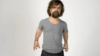 Peter Dinklage se convertirá en el malvado Rumpelstiltskin de los hermanos Grimm