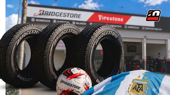De la Scaloneta a Mantello: un nuevo liderazgo de éxito