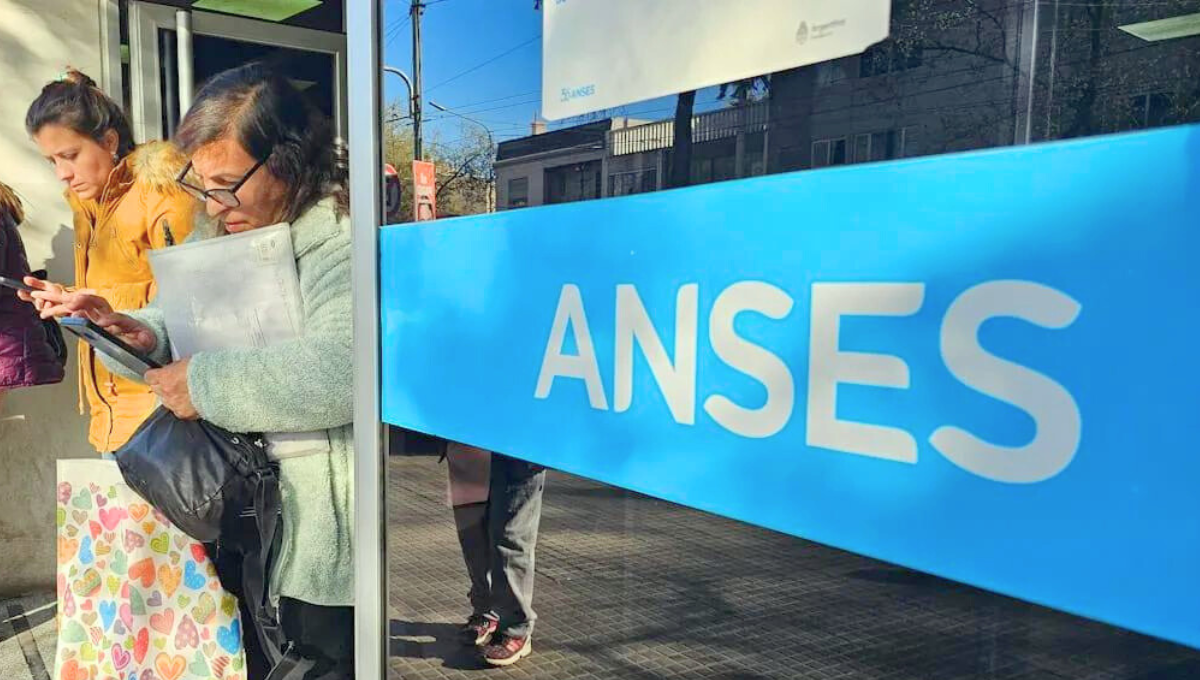 ANSES y el último llamado para que AUH cobre un bono de hasta 50 mil pesos