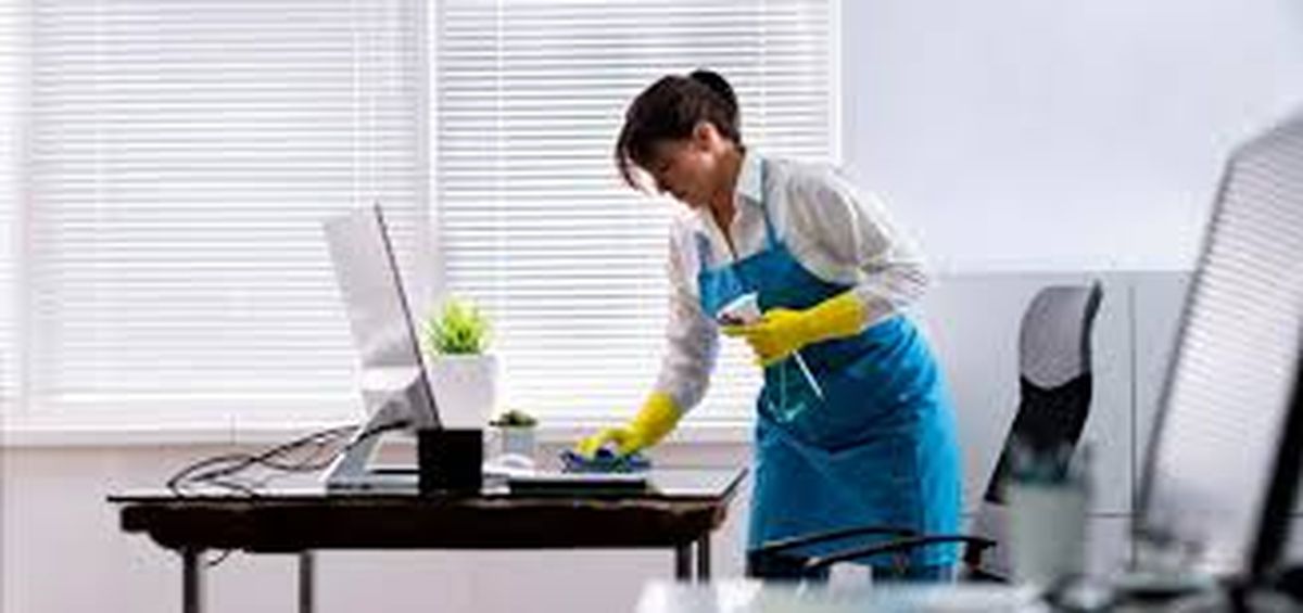 El fin de año legislativo incluye el tratamiento de la reforma laboral en Argentina. Imagen ilustrativa. El fin de año legislativo incluye el tratamiento de la reforma laboral en Argentina. Imagen ilustrativa.