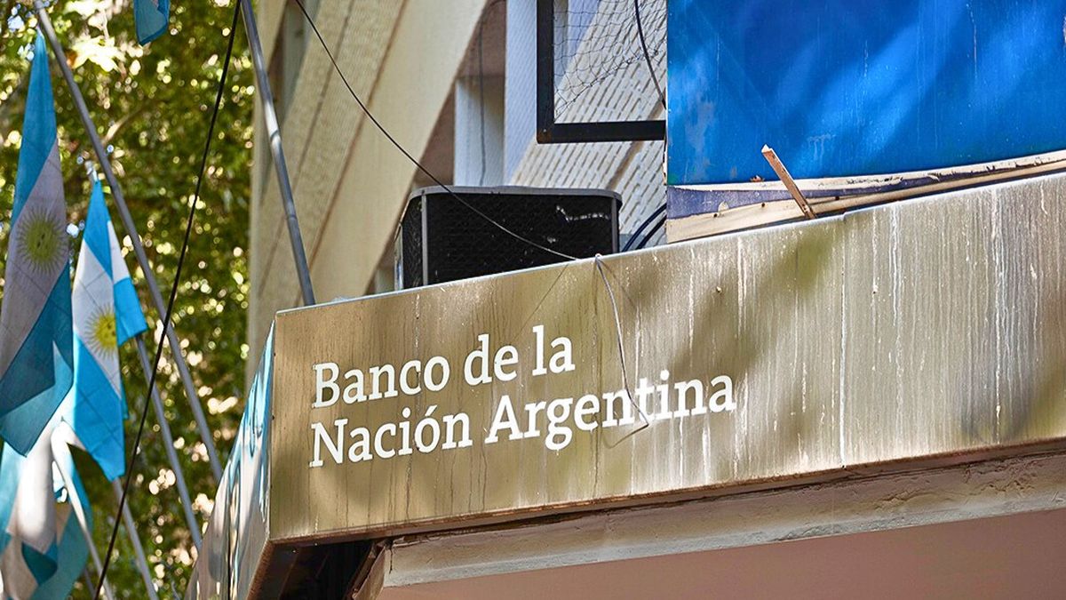 El beneficio del Banco Nación para los jubilados que tiene un monto de $800.000 y no todos conocen
