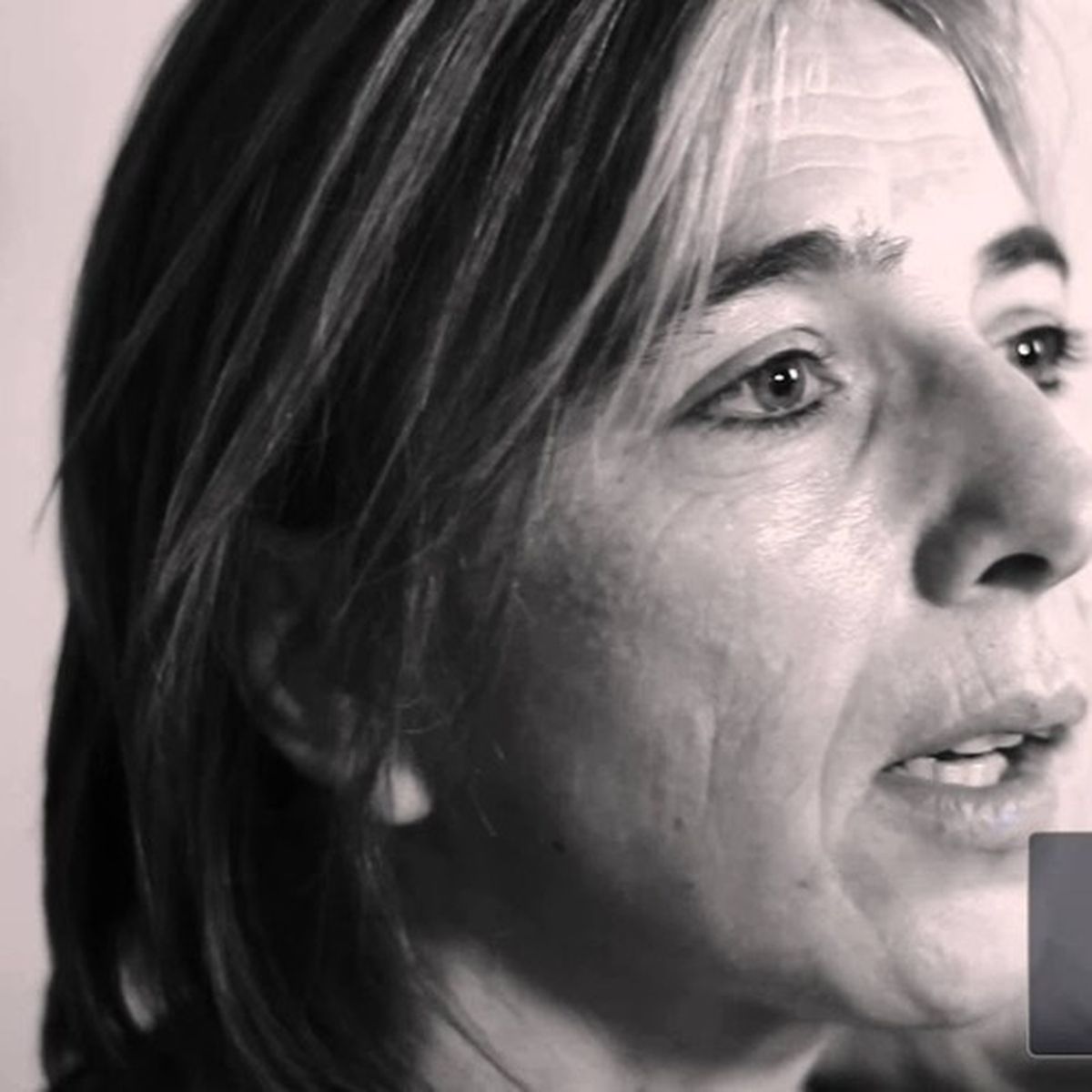 Andrea Calamari es investigadora y docente en la Universidad Nacional de Rosario. Andrea Calamari es investigadora y docente en la Universidad Nacional de Rosario.