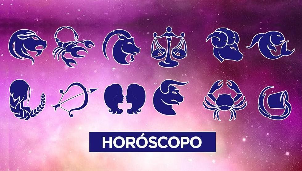 Horóscopo de hoy, miércoles 27 de mayo para cada signo del zodiaco
