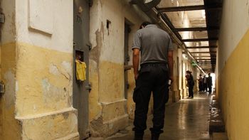 El loco del martillo, el hombre que pasó 43 años preso jurando ser inocente