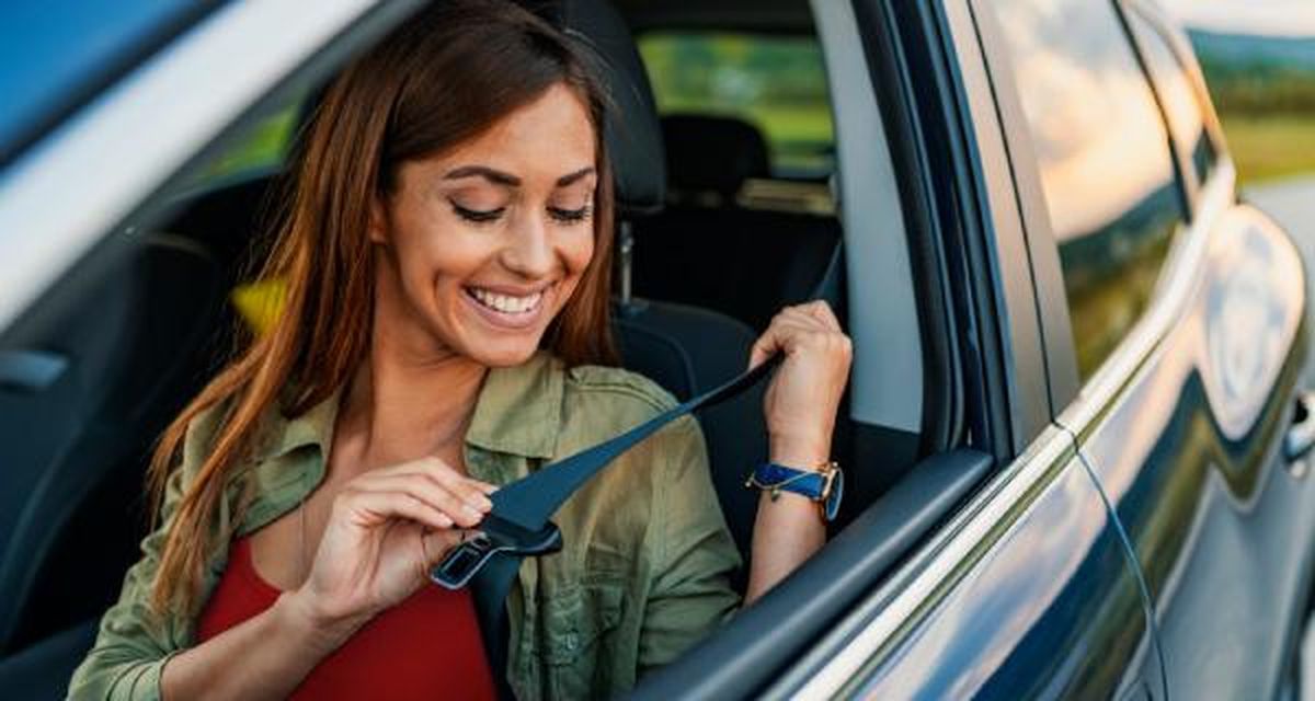 Debes tener cuidado al momento de elegir tu aseguradora. Debes tener cuidado al momento de elegir tu aseguradora.