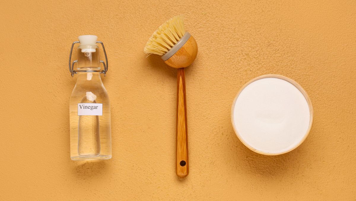 Es una opción segura para el medio ambiente y para la salud de quienes habitan el hogar. Es una opción segura para el medio ambiente y para la salud de quienes habitan el hogar.