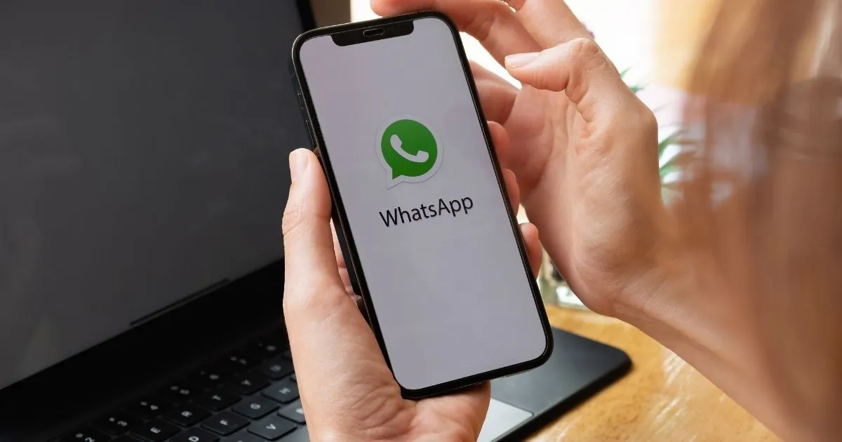 La mensajería instantánea de Whatsapp llegó a la Justicia para recibir denuncias sin necesidad de ir a las fiscalías.