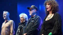 Sadaic recalculó y el streaming deberán pagarlo las plataformas digitales y los auspiciantes