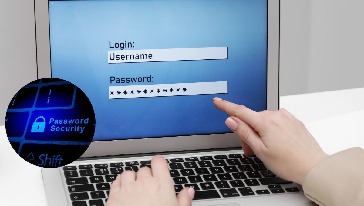 Este m&eacute;todo permite que los usuarios se identifiquen en sus aplicaciones y sitios web favoritos utilizando las mismas herramientas con las que desbloquean sus tel&eacute;fonos.