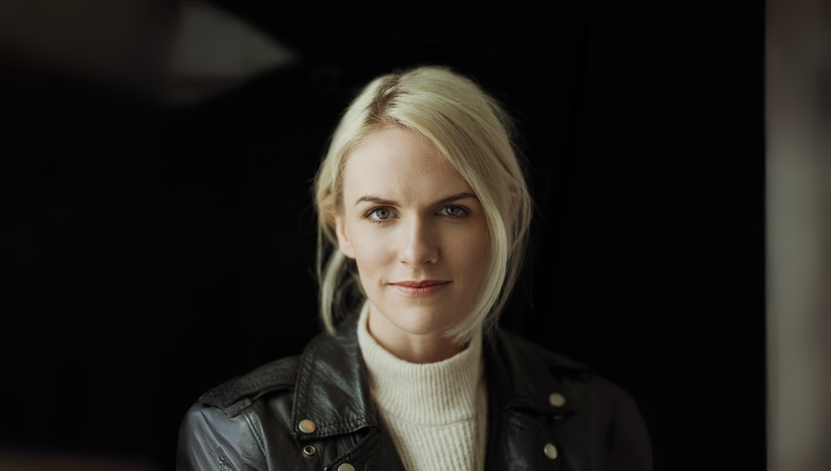 Acaba de estrenar en Netflix y es la película más pertubadora del año