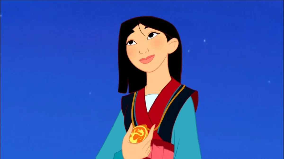 Qué película de Disney eres, según tu fecha de nacimiento Qué película de Disney eres, según tu fecha de nacimiento