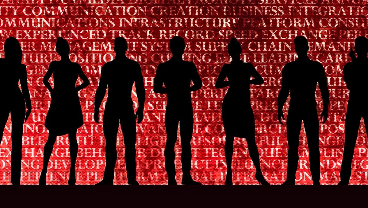¿Naciste entre la década del 80 y los 90? Esto es lo que dice la psicología sobre tu futuro