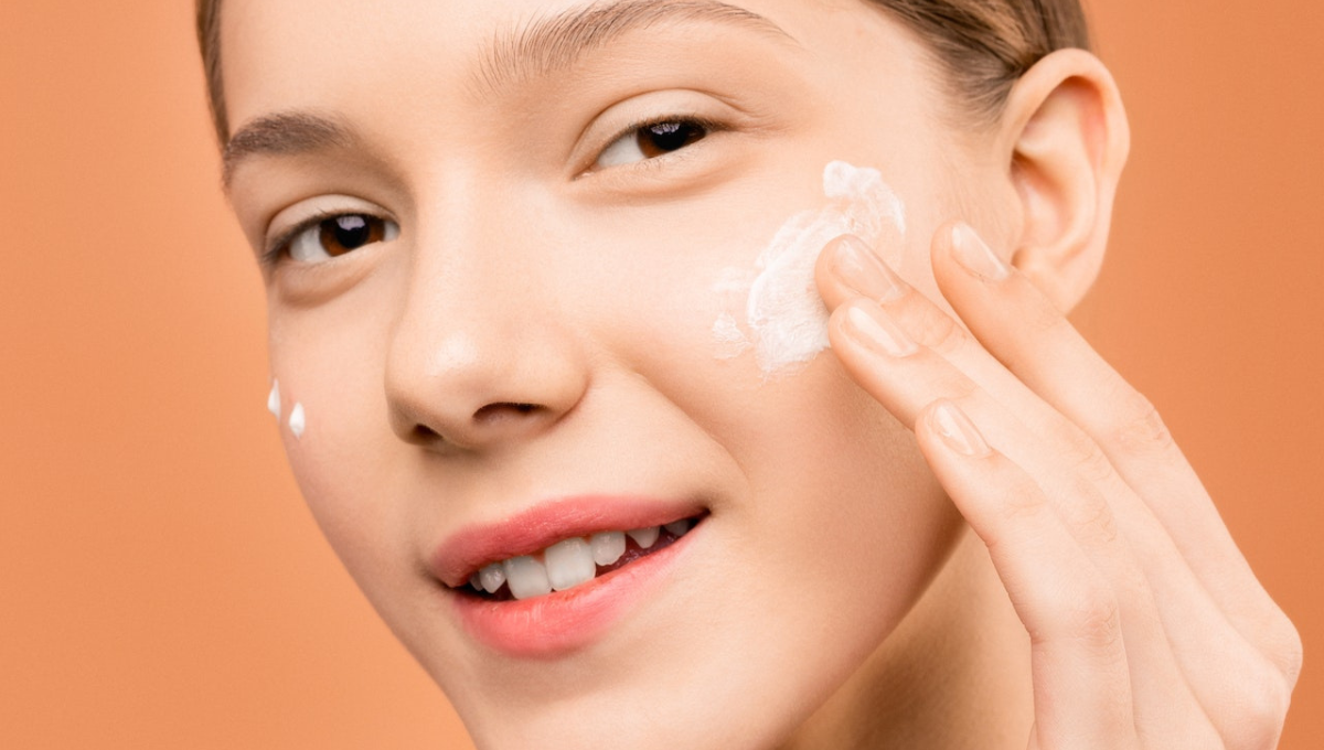 Regenera tu piel de manera natural con estas dos frutas