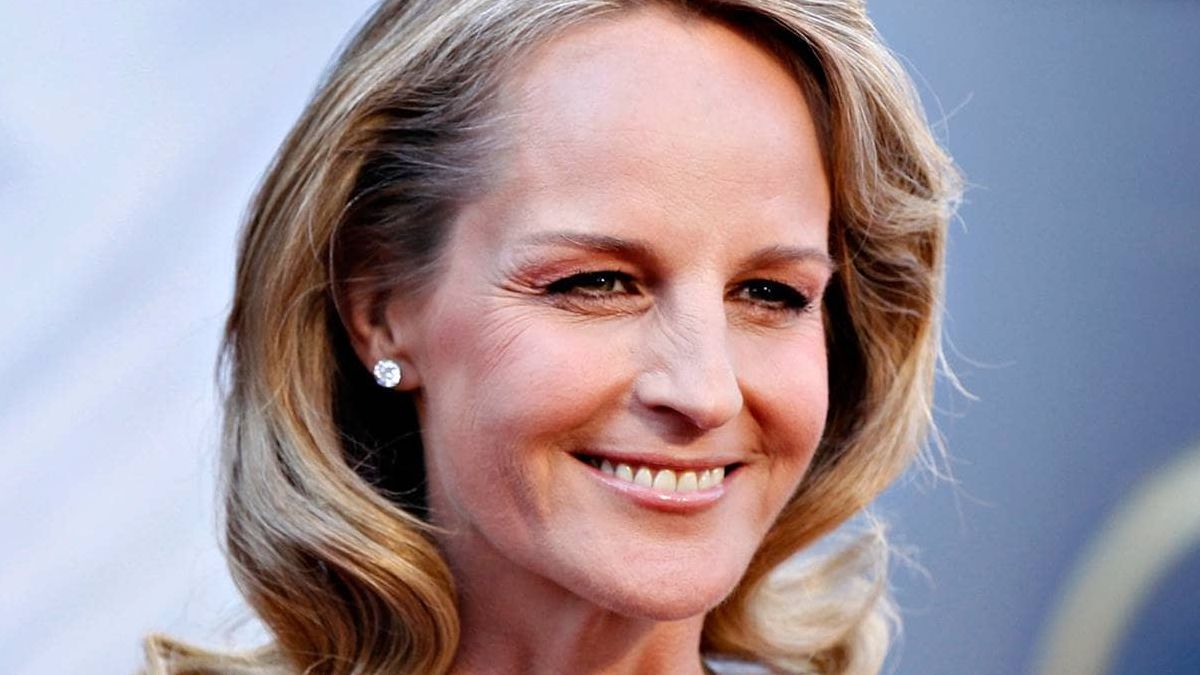 Está en Netflix, dura menos de dos horas y te tensará todo el cuerpo