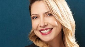 Cuándo estrena el documental de Fabiola Yañez y qué cuenta de Alberto Fernández