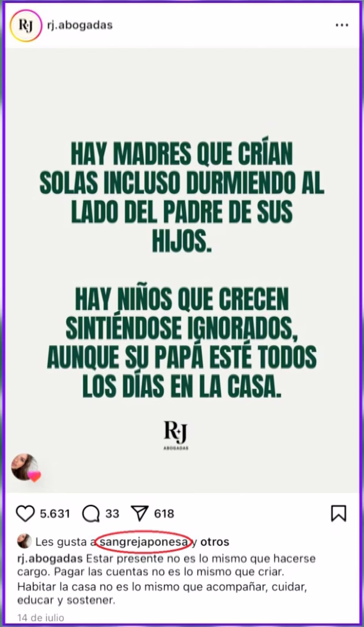 China Suárez volvió a disparar contra Benjamín Vicuña: China Suárez volvió a disparar contra Benjamín Vicuña:
