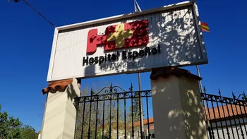 Una madre y su hija se intoxicaron con monóxido de carbono por la fuga de una caldera