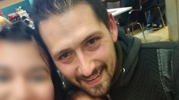 Detuvieron al tercer sospechoso de ir a recuperar una moto robada y cometer un crimen por error