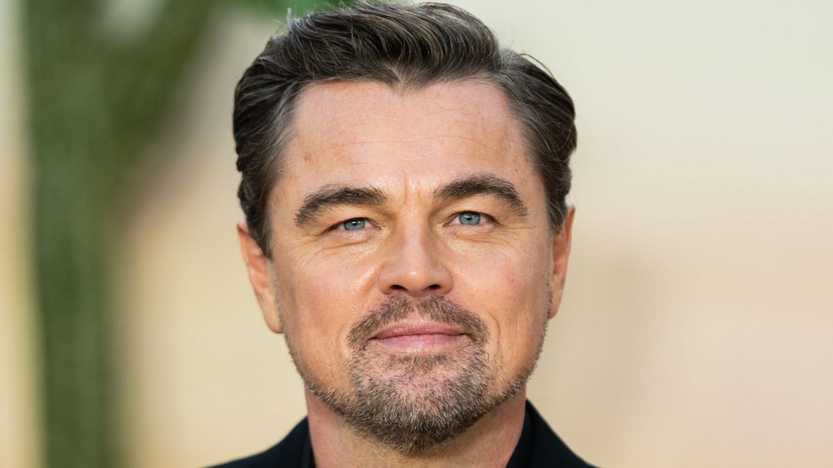 Netflix acaba de estrenar un drama histórico con Leonardo DiCaprio que arrasa a nivel mundial