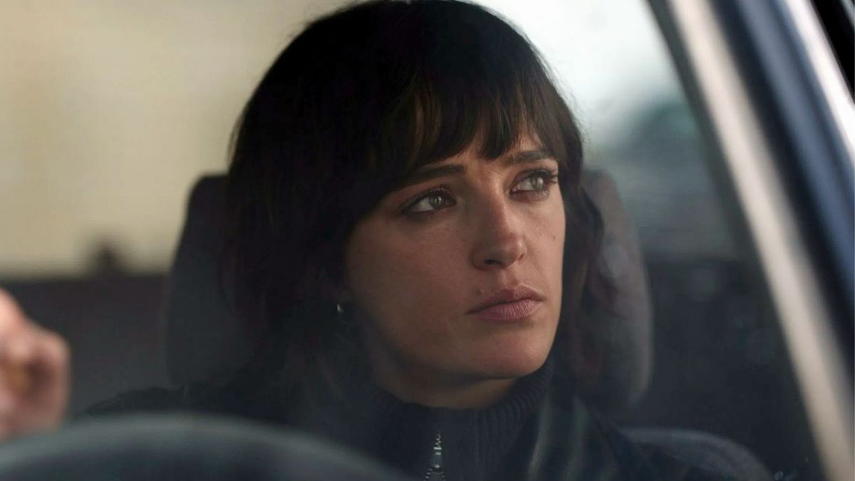 Netflix estrena un intenso thriller español de espionaje y misterios sin resolver