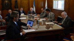 Caso Soledad: los argumentos que analizará la Suprema Corte de Justicia