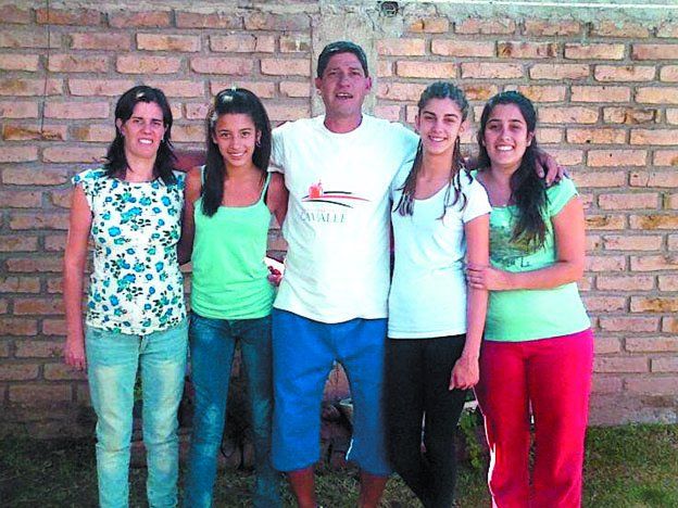 “Hacemos docencia”
