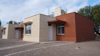 Créditos hipotecarios de IPV: qué necesito para inscribirme a una casa con una cuota de 300 mil pesos Créditos hipotecarios de IPV: qué necesito para inscribirme a una casa con una cuota de 300 mil pesos