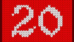 Descubrí tus números de la suerte para hoy.