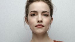 Está en Netflix, tiene 10 capítulos y es de los mejores dramas médicos