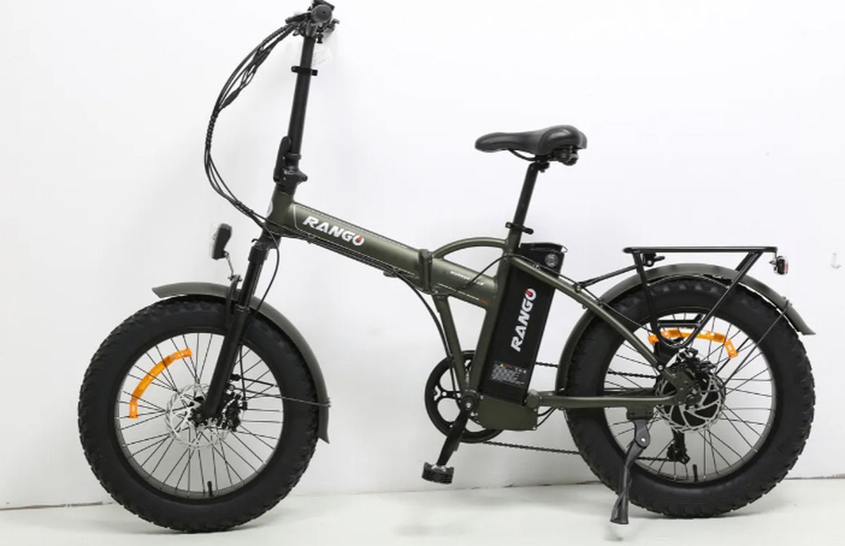 Una belleza la bicicleta más vendida de Mercado Libre. Una belleza la bicicleta más vendida de Mercado Libre.