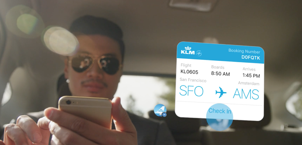 Los chatbots han inundado la vida cotidiana en la actualidad. Los chatbots han inundado la vida cotidiana en la actualidad.