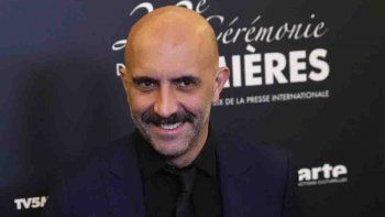El franco-argentino Gaspar Noé arriesga de nuevo en Cannes con 