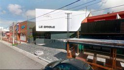 El boliche donde se originó la pelea del joven asesinado emitió un comunicado
