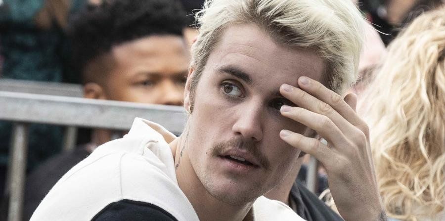 ¡Escándalo! Justin Bieber acusado de abuso sexual por dos mujeres
