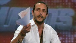 Fariña: Se está probando todo lo que dije