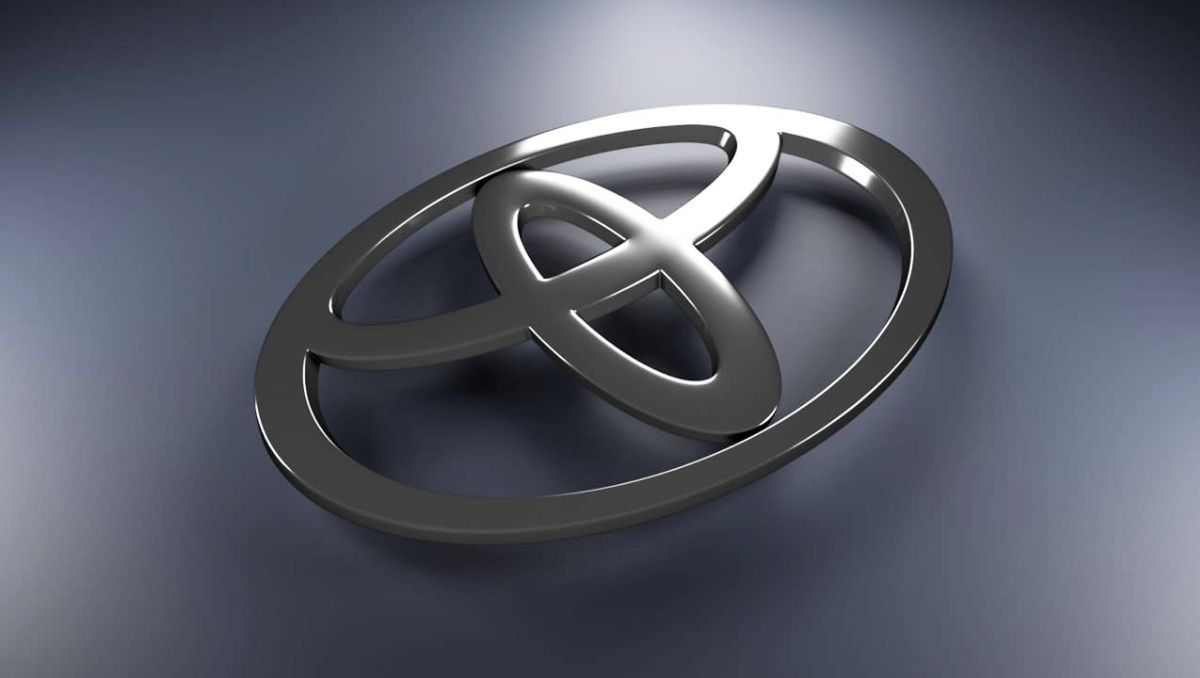 Toyota lanzará un nuevo modelo buscando no ser superado.