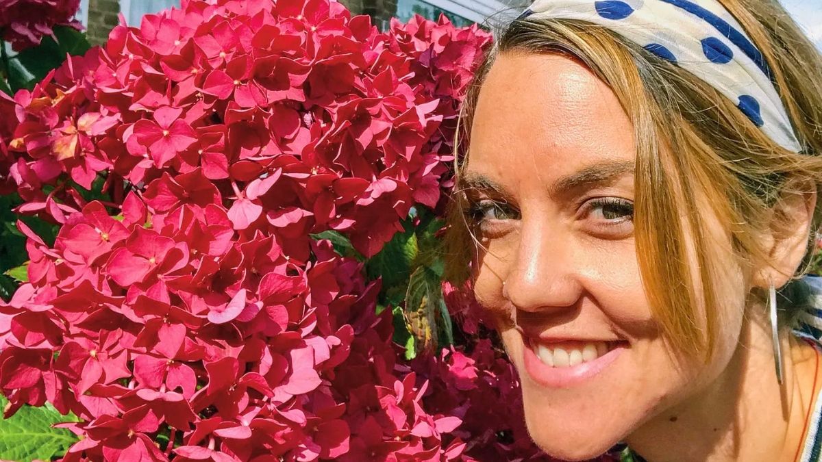 La docente fue declarada desaparecida en 3 ocasiones. La docente fue declarada desaparecida en 3 ocasiones.