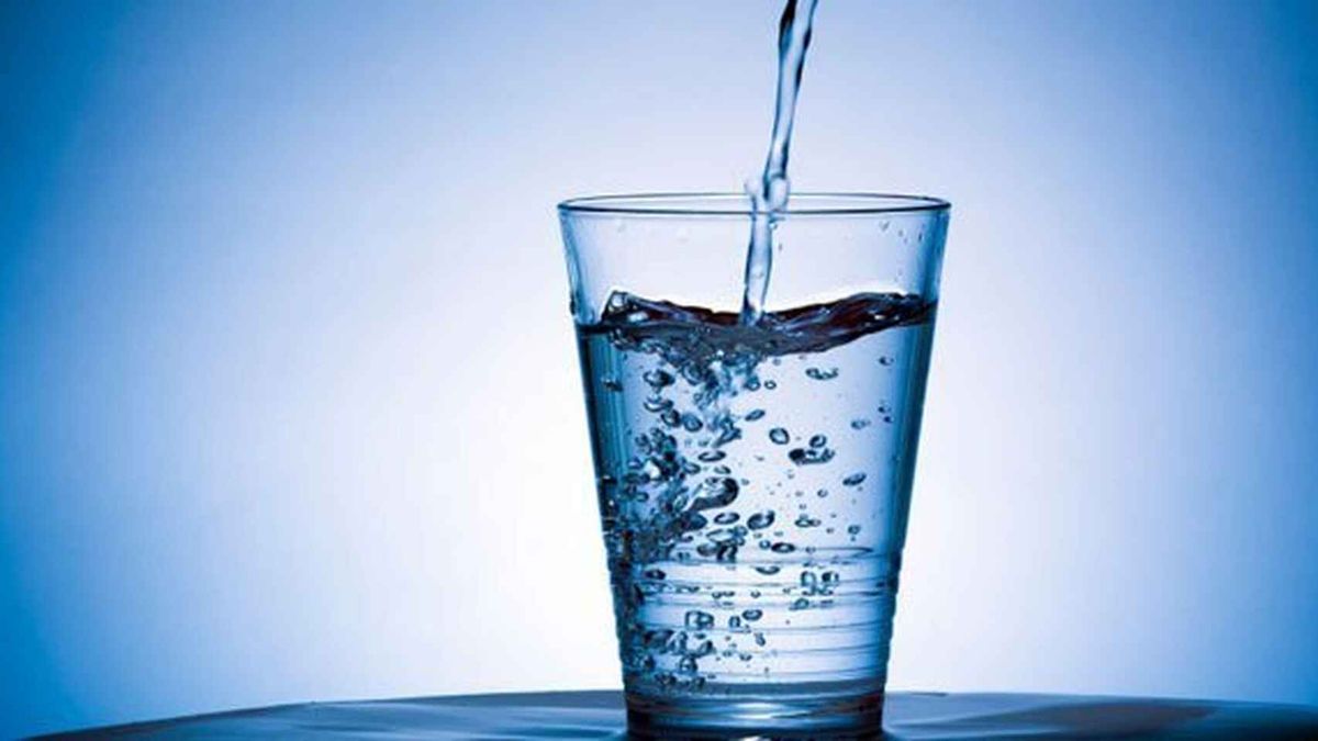Salud. Según estudios además del agua hay dos bebidas más saludables