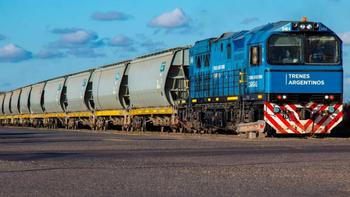 Las claves del Corredor Andes Atlántico y su impacto directo en la región y Mendoza