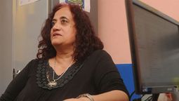 Por el decreto de Flor Destefánis, que va en la misma línea que lo que dispuso la Fiscalía de Estado, la ex intendenta Norma Trigo deberá devolver dinero
