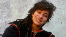 La madre de Lucía Pérez advirtió que no permitirá que vuelvan a decirse barbaridades sobre su hija