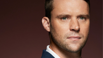 Está en Netflix y tiene una de las historias más atrapantes del mundo