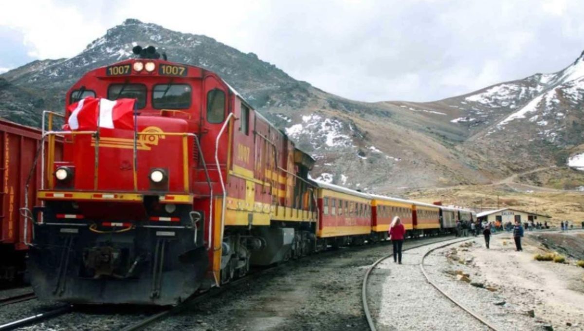 Atravesará selvas amazónicas, altiplanos bolivianos y zonas costeras del Pacífico, combinando ecosistemas únicos. Atravesará selvas amazónicas, altiplanos bolivianos y zonas costeras del Pacífico, combinando ecosistemas únicos.