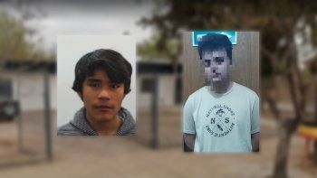 Por primera vez aplican el agravante por el vínculo a un hombre acusado de matar a su novio