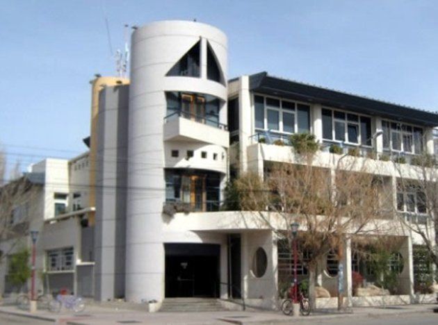 La Municipalidad de Malargüe tiene 4 aspirantes a ganar las elecciones en septiembre.