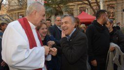 En su último año de gestión