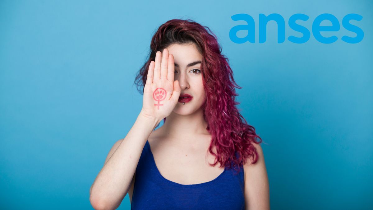 Programa Acompañar. Programa Acompañar.