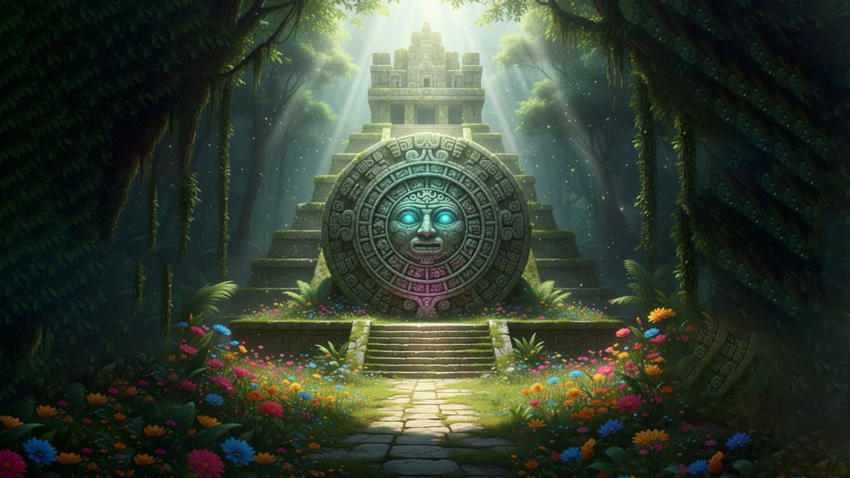 Horóscopo maya: consulta sus predicciones del sábado 15 de noviembre